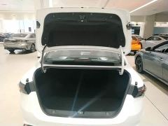Geely Binrui COOL 1.5T DCT Champion Edition - ფოტო 18