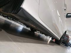 Geely Binrui COOL 1.5T DCT Champion Edition - ფოტო 20