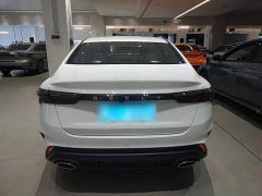 Geely Binrui COOL 1.5T DCT Champion Edition - ფოტო 5
