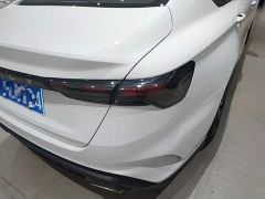 Geely Binrui COOL 1.5T DCT Champion Edition - ფოტო 7