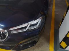 BMW 5 Series (Imported) Facelift 525i M Sport Package - фото 4