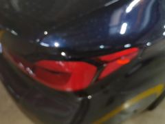 BMW 5 Series (Imported) Facelift 525i M Sport Package - фото 5