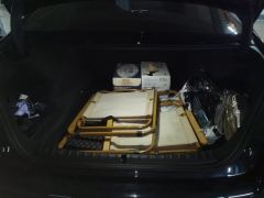 BMW 5 Series (Imported) Facelift 525i M Sport Package - фото 7