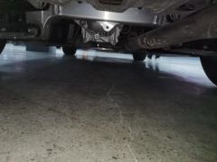 BMW 5 Series (Imported) Facelift 525i M Sport Package - фото 9