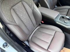BMW 3 Series 325Li M Sport Package - photo 7