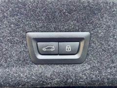 BMW 3 Series 325Li M Sport Package - photo 9