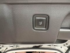 Leapmotor Leapo C10 660 Smart Enjoy Edition - ფოტო 12