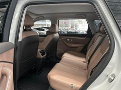 Leapmotor Leapo C10 660 Smart Enjoy Edition - ფოტო 14