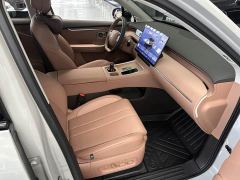 Leapmotor Leapo C10 660 Smart Enjoy Edition - ფოტო 16