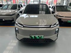 Leapmotor Leapo C10 660 Smart Enjoy Edition - ფოტო 2