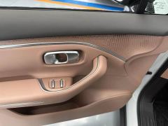 Leapmotor Leapo C10 660 Smart Enjoy Edition - ფოტო 5