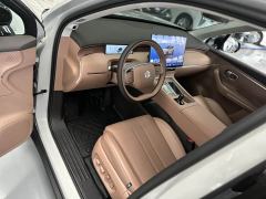 Leapmotor Leapo C10 660 Smart Enjoy Edition - ფოტო 6