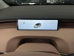 Leapmotor Leapo C10 660 Smart Enjoy Edition - ფოტო 8