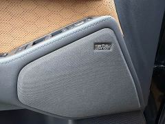 Lexus LX 550 - ფოტო 13