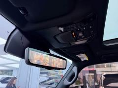 Lexus LX 550 - ფოტო 17