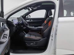 Haval Divine Beast 1.5T Smart Enjoy Edition - фото 10