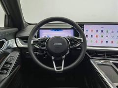 Haval Divine Beast 1.5T Smart Enjoy Edition - фото 11