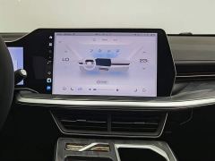 Haval Divine Beast 1.5T Smart Enjoy Edition - фото 12