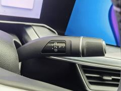 Haval Divine Beast 1.5T Smart Enjoy Edition - фото 13