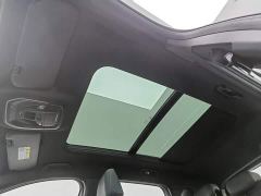 Haval Divine Beast 1.5T Smart Enjoy Edition - фото 14