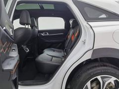 Haval Divine Beast 1.5T Smart Enjoy Edition - фото 15