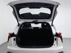 Haval Divine Beast 1.5T Smart Enjoy Edition - фото 16