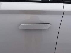 Haval Divine Beast 1.5T Smart Enjoy Edition - фото 18