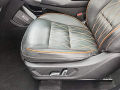 Haval Divine Beast 1.5T Smart Enjoy Edition - фото 20
