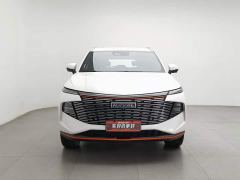 Haval Divine Beast 1.5T Smart Enjoy Edition - фото 3
