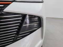 Haval Divine Beast 1.5T Smart Enjoy Edition - фото 7