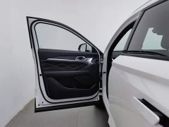 Haval Divine Beast 1.5T Smart Enjoy Edition - фото 8