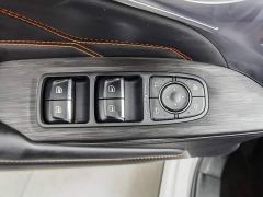 Haval Divine Beast 1.5T Smart Enjoy Edition - фото 9