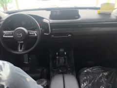 Mazda CX-50 2.0L Edition - ფოტო 10