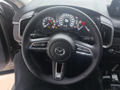 Mazda CX-50 2.0L Edition - ფოტო 12
