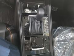 Mazda CX-50 2.0L Edition - ფოტო 13