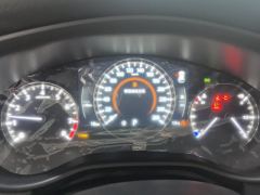 Mazda CX-50 2.0L Edition - ფოტო 14