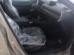 Mazda CX-50 2.0L Edition - ფოტო 16