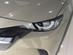 Mazda CX-50 2.0L Edition - ფოტო 4