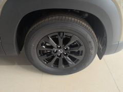 Mazda CX-50 2.0L Edition - ფოტო 5