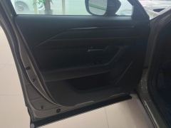 Mazda CX-50 2.0L Edition - ფოტო 7