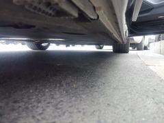 Audi A8L( imported )50TFSI quattro Selected Edition - ფოტო 10