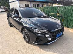 Dongfeng Yixuan MAX 1.5T Cool Dad Edition - ფოტო 3