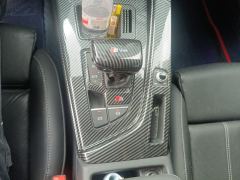 Audi A4L 40 TFSI Luxury Dynamic - ფოტო 19