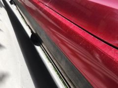 Tesla Model 3 556km Rear-Wheel Drive Edition - ფოტო 10