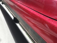 Tesla Model 3 556km Rear-Wheel Drive Edition - ფოტო 11