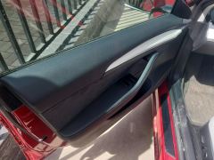 Tesla Model 3 556km Rear-Wheel Drive Edition - ფოტო 12