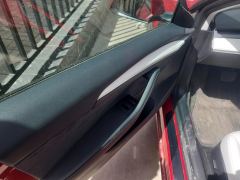 Tesla Model 3 556km Rear-Wheel Drive Edition - ფოტო 13