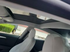 Tesla Model 3 556km Rear-Wheel Drive Edition - ფოტო 15