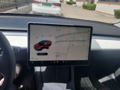 Tesla Model 3 556km Rear-Wheel Drive Edition - ფოტო 17