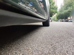 Li Auto L9 Pro - ფოტო 10